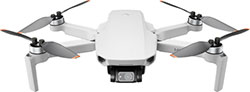 DJI Mavic Mini