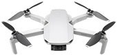 DJI Mavic Mini