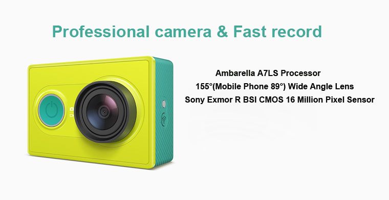 Xiaomi-Yi-Camera-11