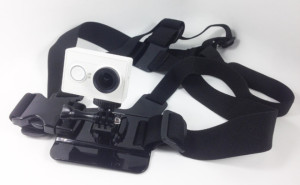 xiaomi-yi-chest-mount
