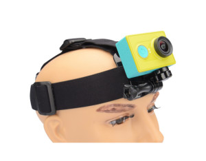 xiaomi-yi-head-mount