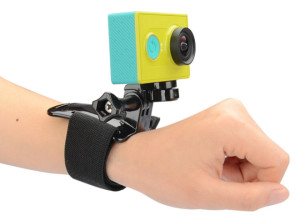 xiaomi-yi-wrist-mount