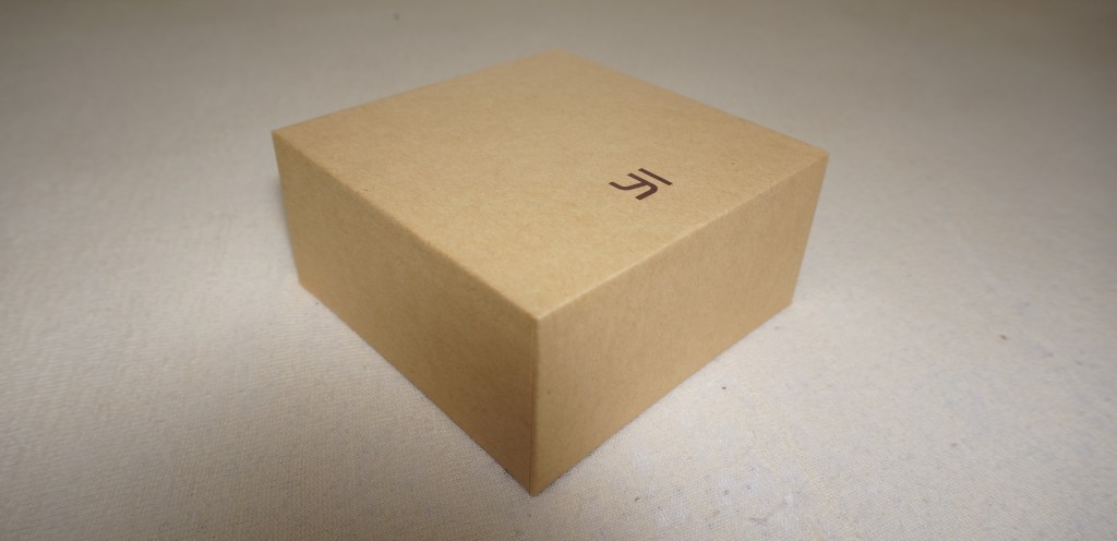 unbox _2