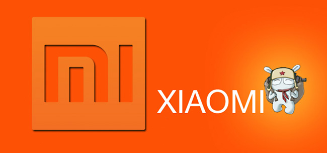 Dočkáme se konečně i dronu od Xiaomi?