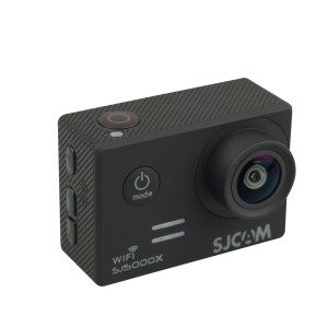 sjcam-sj5000x-black-full-body-pic-set-05_-_