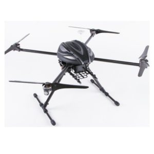 walkera-x800-bnf-al-case