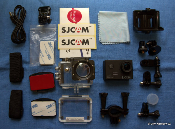 1-DSC01447