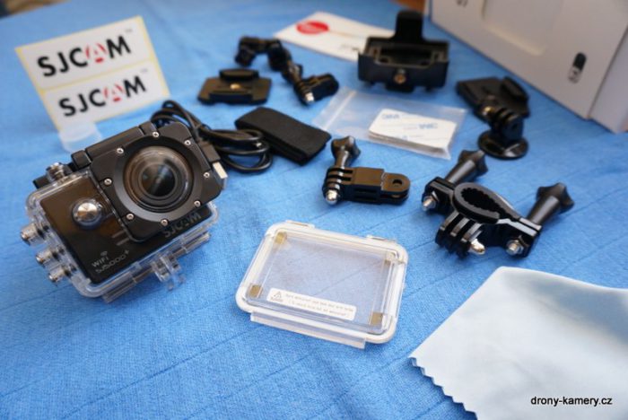 55-PICT_20151104_150003
