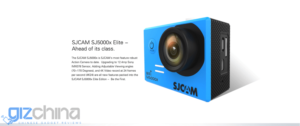 SJ5000X-4K_01