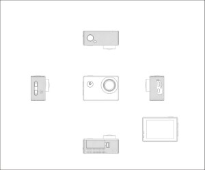 elephone1