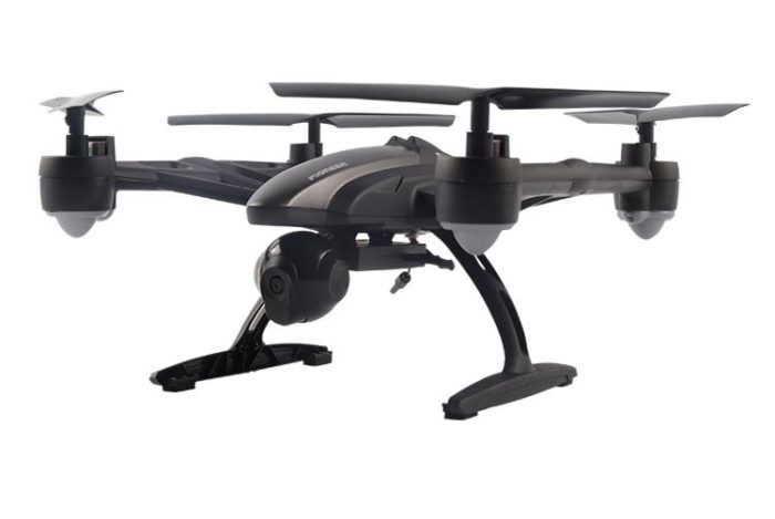 JXD-509G-JXD509G-5-8G-FPV-One-Key-return-Take-Off-Barometer-Set-High-RC-Quadcopter