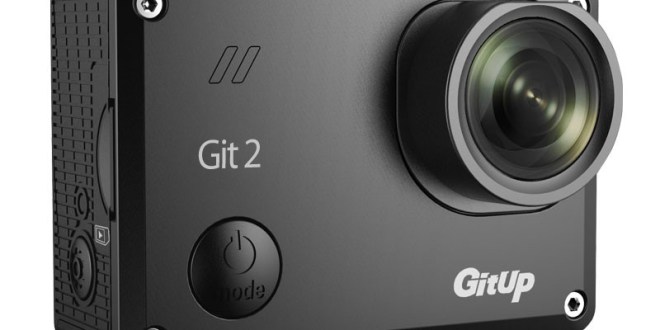 gitup-git2-action-camera