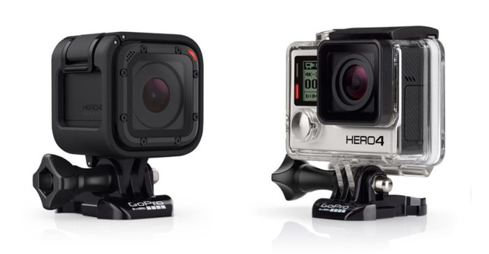 GoPro-HERO-5-News_c4813855-5ab5-450e-b5ec-a64f0c5af933