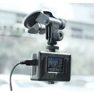 SJ4000-Car-Mount-450x450