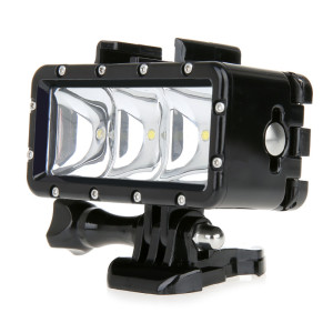 Underwater-30M-Diving-font-b-Gopro-b-font-font-b-Light-b-font-3-High-Power
