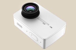 Xiaomi-YI-4K-Action-Camera-1