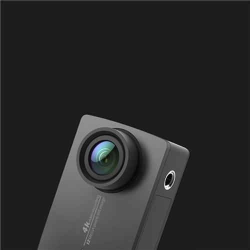 Uniklo porovnání specifikací Xiaomi YI 4K Action Camera s GoPro Hero4 Black