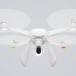 Xiaomi Mi Drone z CZ skladu