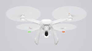 xiaomi-mi-drone-caracteristicas-3