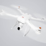Sleva na Xiaomi Mi Drone 4K