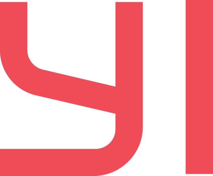 Yi Technology vstupuje oficiálně na evropský trh