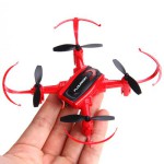 Floureon H101