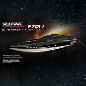 Feilun FT011