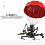 Hubsan H109S X4 Pro