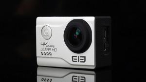 EleCam Explorer Elite