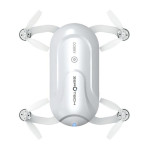 dron Zerotech Dobby