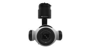 DJI Zenmuse Z3