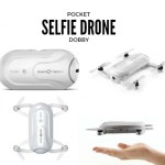 Dron Dobby-2