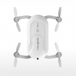 Dron Dobby-2