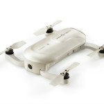 Dron Dobby-2