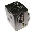 SQ8 Mini