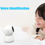 Xiaomi MiJia 360