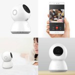 Xiaomi MiJia 360