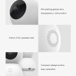 Xiaomi MiJia 360