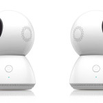 Xiaomi MiJia 360