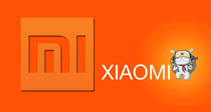 Představí Xiaomi 360° kameru?