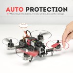 Eachine Falcon 210