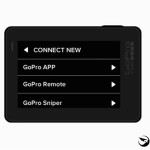 GoPro Hero 5