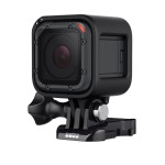 GoPro Hero 5 Session