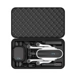 Dron GoPro Karma