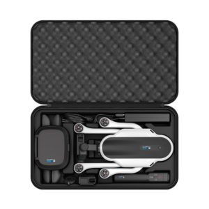 Dron GoPro Karma