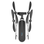 Dron GoPro Karma
