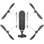 GoPro Karma