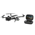 Dron GoPro Karma