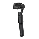 GoPro Karma