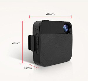 kehan-cubecam-2